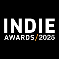 INDIE AWARDS 2025