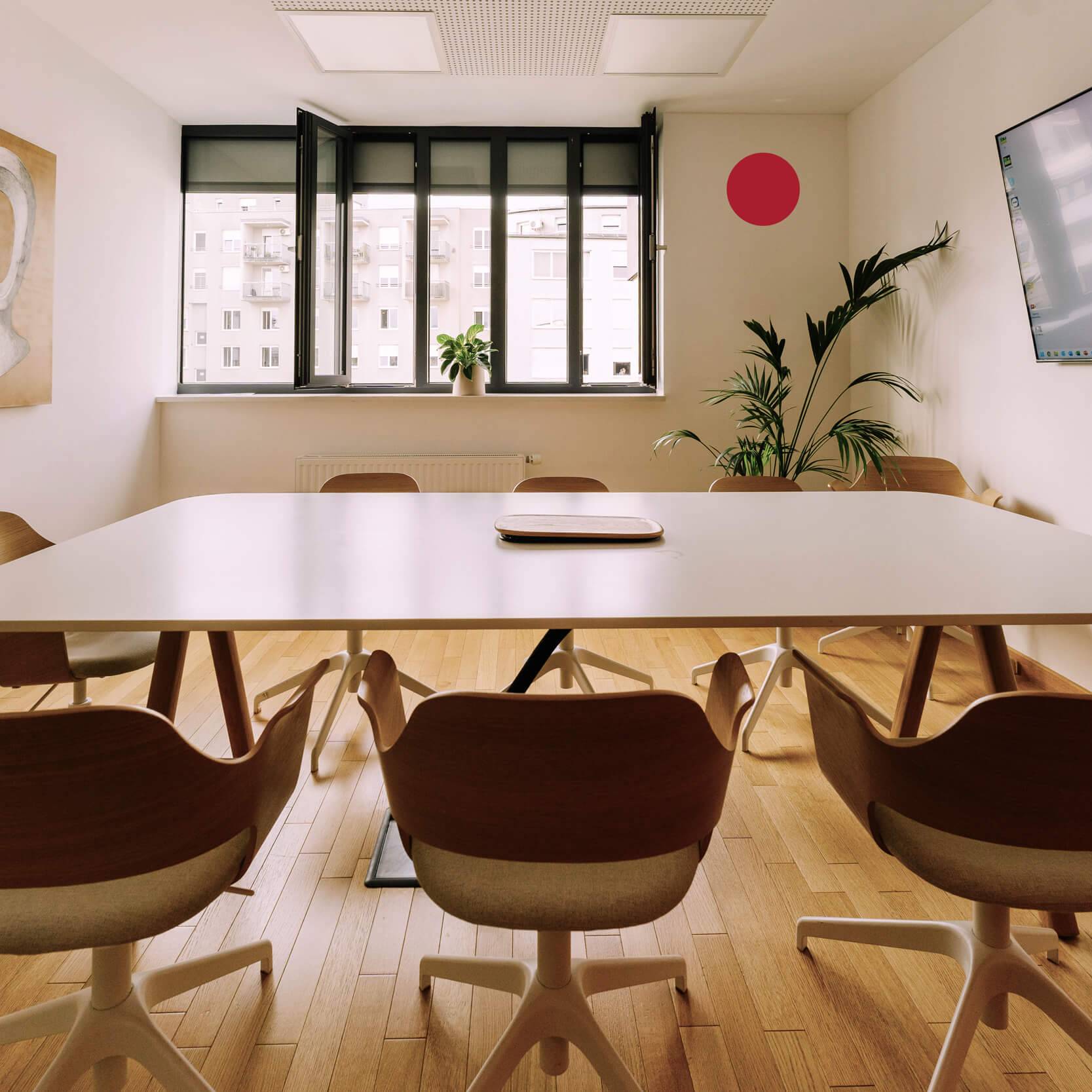 Korporativne komunikacije