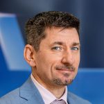 Željko Tandarić