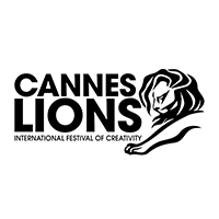 cannes lions 2024
