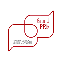 huoj grand prix