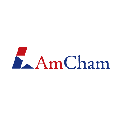 AMCHAM