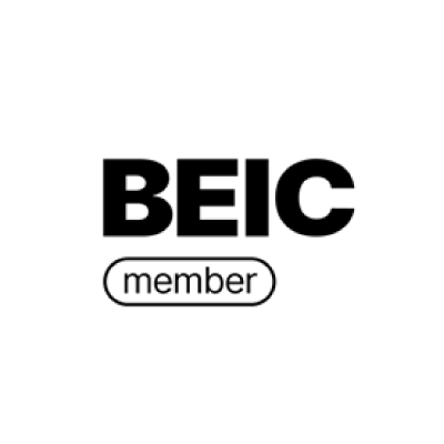 BEIC