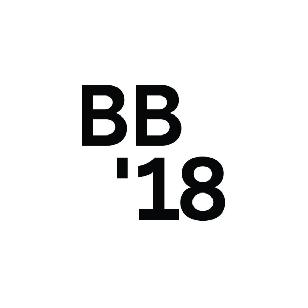Baltic Best