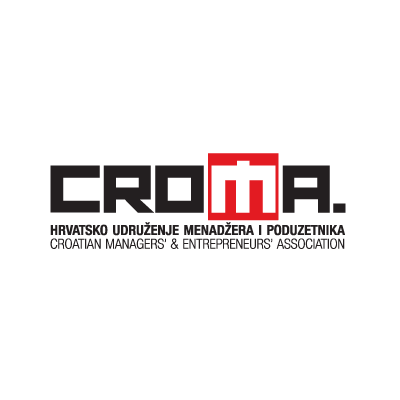 CROMA