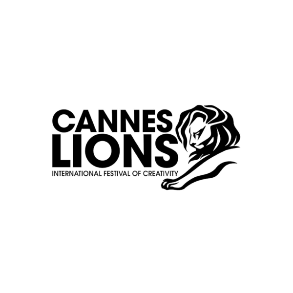 Cannes Lions