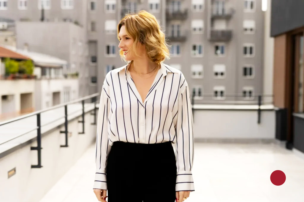 Manuela Šola