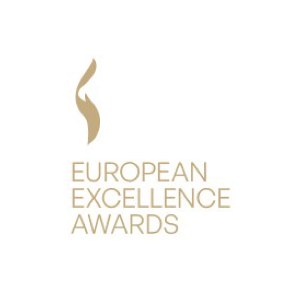 European Excellence Awards
