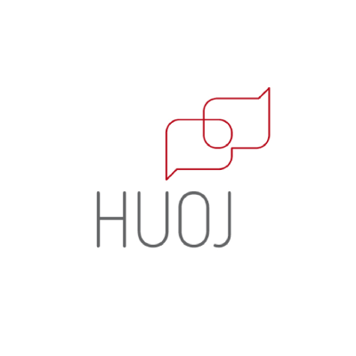 HUOJ