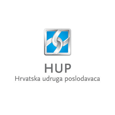 HUP