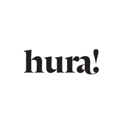 HURA