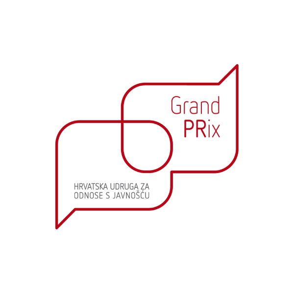 HUOJ Grand Prix