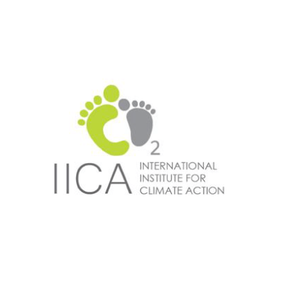 IICA