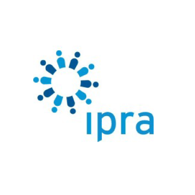 IPRA