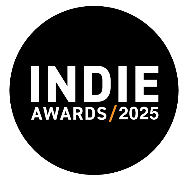 INDIE Awards 2025