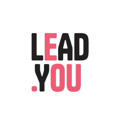 LEAD YOU