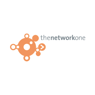 Netone