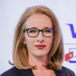 Renata Vujasinović