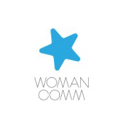 WOMCOMM