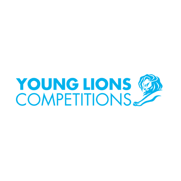 Young Lions