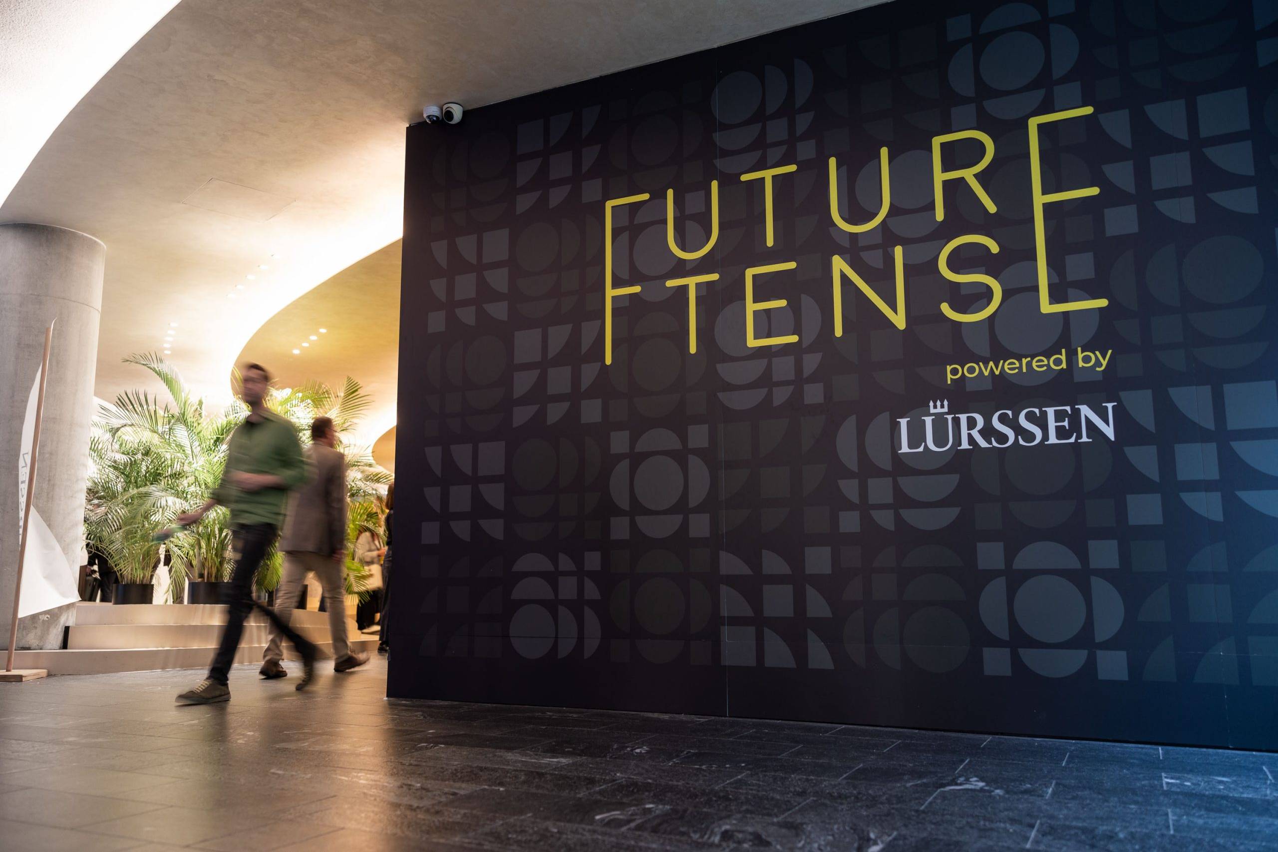 Future Tense Copenhagen: Hrvatska poslovna konferencija koja osvaja inozemno tržište