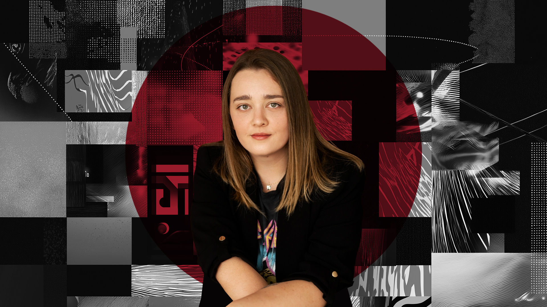 Umjetna inteligencija u PR-u: Alat budućnosti ili prijetnja autentičnosti?