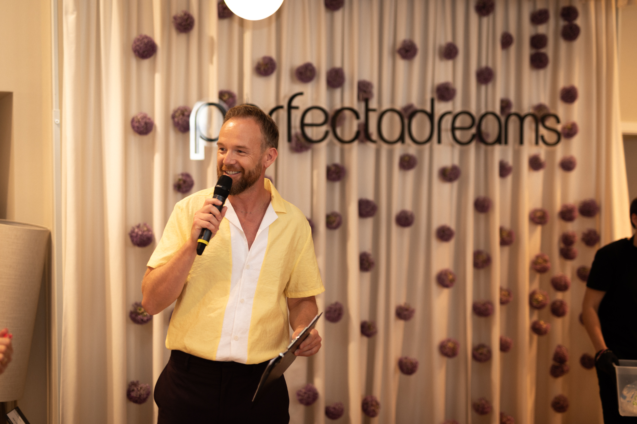 Perfecta Dreams – otvorenje flagship salona u Zagrebu