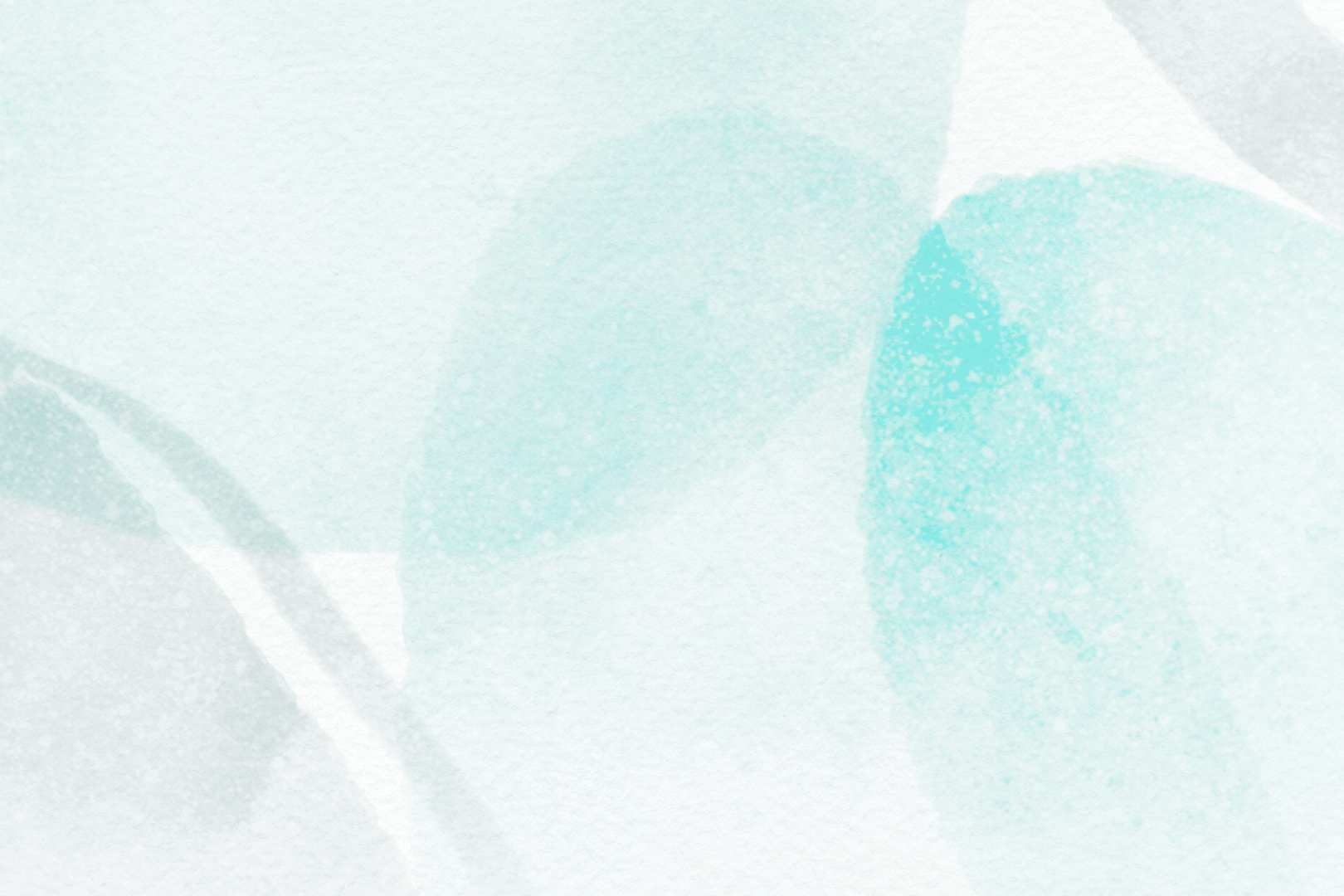 Komunikacijski laboratorij preuzeo komunikacijsku podršku za Polikliniku Milojević