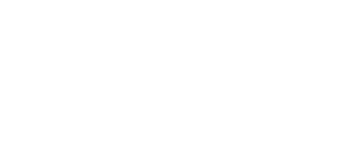 Lilly — a medicine company